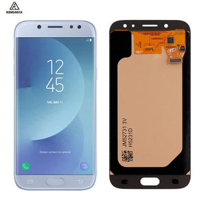 5.2 pouces OLED pour <span class=keywords><strong>Samsung</strong></span> Galaxy J530 2017 J5 2017 2013 J5 Pro J530 <span class=keywords><strong>J530F</strong></span> écran LCD écran tactile <span class=keywords><strong>samsung</strong></span> j5 écran lcd 2013 - Product Image 2