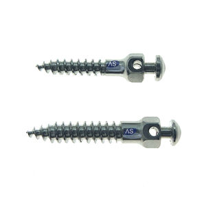 Orthodontique <span class=keywords><strong>Bio</strong></span> series, Mini-vis, outils, Micro-vis, accessoires, <span class=keywords><strong>Implant</strong></span>, endosse dentaire - Product Image 5
