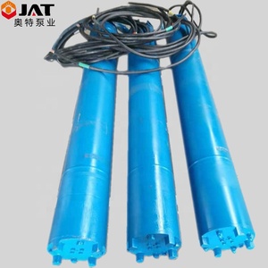 Pompe submersible verticale, <span class=keywords><strong>pour</strong></span> <span class=keywords><strong>puits</strong></span> deep well - Product Image 2