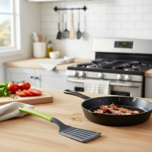 Prodotto utensili da 33080 - Product Image 3