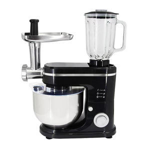 8L Novedad: Procesadores de Alimentos, Batidoras de Alimentos, Electrodomésticos de <span class=keywords><strong>Cocina</strong></span>, Batidoras Eléctricas, Amasadoras de Alimentos con Pedestal, Bajo MOQ - Product Image 4