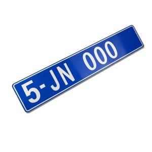 <span class=keywords><strong>Plaque</strong></span> en aluminium <span class=keywords><strong>Plaque</strong></span> d'immatriculation en relief métallique <span class=keywords><strong>Plaque</strong></span> d'immatriculation personnalisée imprimée en étain <span class=keywords><strong>Plaque</strong></span> d'immatriculation Souvenir <span class=keywords><strong>Plaque</strong></span> d'immatriculation de voiture - Product Image 2