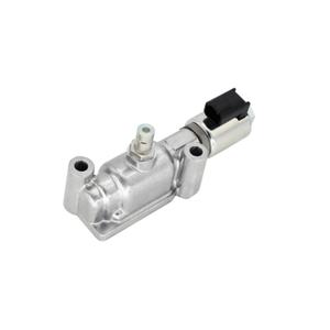 Ensemble de vanne de modulation 244-3114 2443114 compatible avec le moteur 3512C 3512B |   Outils de réparation d'excavatrice |   Haute qualité |   Durable | - Product Image 2