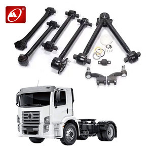 Offre Spéciale Pièces <span class=keywords><strong>de</strong></span> Camion : Barre <span class=keywords><strong>de</strong></span> <span class=keywords><strong>Torsion</strong></span>, Barre <span class=keywords><strong>de</strong></span> Poussée, Barres <span class=keywords><strong>de</strong></span> <span class=keywords><strong>Torsion</strong></span> <span class=keywords><strong>pour</strong></span> Remorque, Barre <span class=keywords><strong>de</strong></span> <span class=keywords><strong>Torsion</strong></span> Réglable <span class=keywords><strong>pour</strong></span> Système <span class=keywords><strong>de</strong></span> Suspension <span class=keywords><strong>de</strong></span> Camion Poids Lourd - Product Image 4