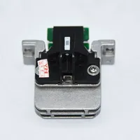 Tête d'impression MJL 1X 1279490 1497824 F081000 F070000 pour Epson FX 2190 LQ 590 2090 LQ 570 570E 580 680 1070 2080