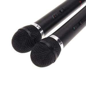 Actory direct hair-micrófono inalámbrico, fácil de llevar, frequencyFM102-105MHZ - Product Image 3