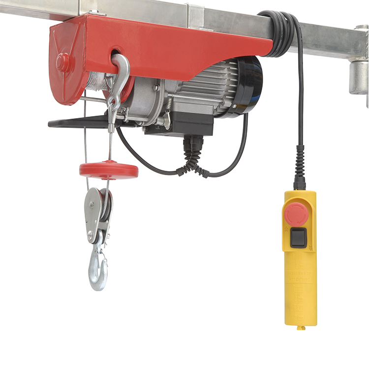 100 кг 150 кг 200 кг 250 кг 300 кг 400 кг 500 кг 800 кг 1000 кг 1200 кг мини электрический Канатный подъемник