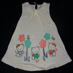 Bolsas de ropa de segunda mano al por mayor de primera clase, ropa usada mixta <span class=keywords><strong>Kdg</strong></span> - Product Image 2