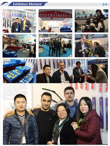 Faro Halógeno H11B a Precio <span class=keywords><strong>de</strong></span> Fábrica - Suministro al por Mayor para Talleres <span class=keywords><strong>de</strong></span> <span class=keywords><strong>Reparación</strong></span> <span class=keywords><strong>de</strong></span> Automóviles - Product Image 5