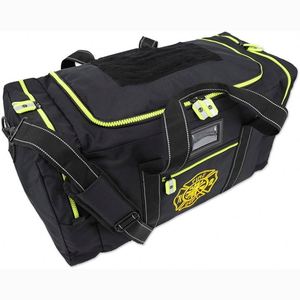 Sac de pompier BSCI populaire avec sac de sport de sécurité et équipement de protection pour les opérations incendie et la protection contre les chutes importantes - Product Image 1