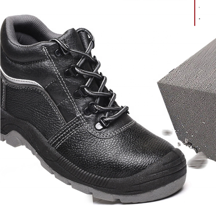 High Quality Microfiber Leather Upper Unisex