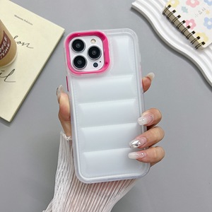 Venta al por mayor suave Anti-Shock fundas de teléfono móvil para <span class=keywords><strong>Oppo</strong></span> A11 A7X Realme 2 PRO A9 <span class=keywords><strong>A5</strong></span> <span class=keywords><strong>2020</strong></span> teléfono de la Caja C35 A57 7i - Product Image 5