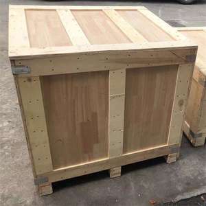 À Disque À huile Skimmer - Product Image 4