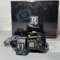 Offre en gros d'appareil photo numérique reflex numérique HFT Professional EOS R, objectif plein format sans miroir