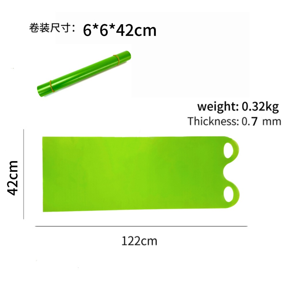 Vert 122*42CM