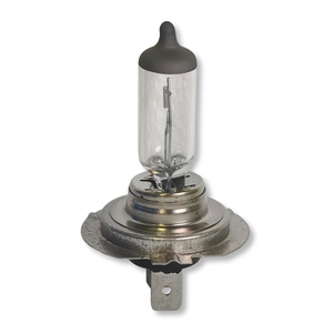Nhà máy xe đèn pha tự động H7 12V 100W Corning Glass Halogen ánh sáng bóng đèn - Product Image 5