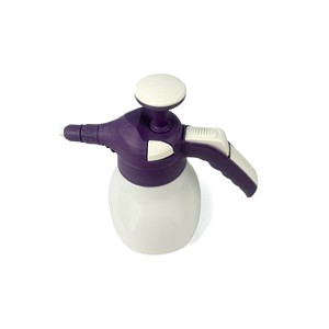 <span class=keywords><strong>PRO</strong></span>-WORKZ PW-HFSP006 Canon <span class=keywords><strong>à</strong></span> mousse portable 2L <span class=keywords><strong>à</strong></span> commande manuelle pour <span class=keywords><strong>lavage</strong></span> de voiture et pompe <span class=keywords><strong>à</strong></span> mousse <span class=keywords><strong>à</strong></span> air comprimé - Product Image 3