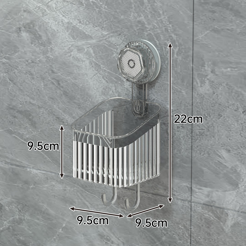 Translucent gray [Small]