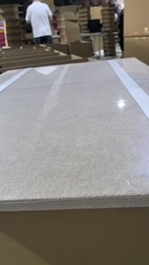 Tấm cách âm bằng xốp polyester mật độ cao Woxin, tấm cách âm tường cho phòng thu tại nhà và văn phòng - Product Image 3