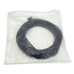 High GL-RP10PM Safety Light Curtain 10 Meter Stranded LSZH Auto PNP Type 11 Core Main Connection Cable 1 Year Warranty - Product Image 6