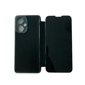 Venta al por mayor de fábrica freeboy Flip cover para Spark go 2023 pop 7 <span class=keywords><strong>Pro</strong></span> CAMON 19 NEO Phone Case - Product Image 1