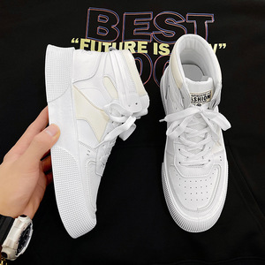 Scarpe da <span class=keywords><strong>uomo</strong></span> nuove scarpe da <span class=keywords><strong>uomo</strong></span> in Mesh nera nuove scarpe da corsa estive traspiranti estive da <span class=keywords><strong>uomo</strong></span> - Product Image 2