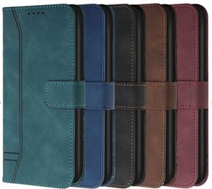 Étui portefeuille en cuir rétro vintage avec sangle et support pour <span class=keywords><strong>Google</strong></span> <span class=keywords><strong>Pixel</strong></span> 9 9A Pro XL 8 8A 7 Pro 7A <span class=keywords><strong>6</strong></span> Pro 6A 5 5A 4A - Product Image 2