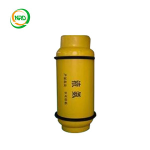 بالجملة خالصه جدا سعر امونيا السائل NH3 - Product Image 3