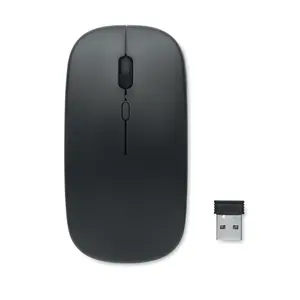 Wireless <b>mouse</b> Curvy C custom gadgets - Product Image 6
