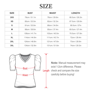 Gran oferta, <span class=keywords><strong>camiseta</strong></span> de <span class=keywords><strong>manga</strong></span> corta con diseño de logotipo personalizado, <span class=keywords><strong>Camiseta</strong></span> deportiva para mujer, <span class=keywords><strong>camiseta</strong></span> de talla grande con cuello en V de verano con estampado samoano - Product Image 6