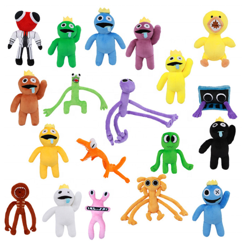Multi