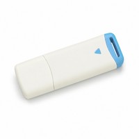 FlashCN 5PACK Mini USB Flash Drive 128GB 64GB 32GB 16GB 8GB 4GB Flashdisk Logam Pen Drive USB Memory Stick USB Flash Drives