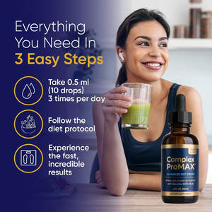 Premium su Solluble B kompleks amino-asit-glisin komple egzersiz kamelya kompleksi sağlık için 100% Amino asit sıvı damlaları - Product Image 4