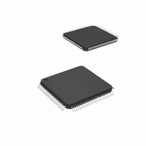 IC MCU de 16 bits, 512 KB de FLASH, 100LQFP, MSP430F6748AIPZ, Servicio Integral Original de Componentes Electrónicos, Componentes Electrónicos Integrados de China - Product Image 1