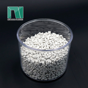 Nhựa <span class=keywords><strong>defoaming</strong></span> đại lý hút ẩm <span class=keywords><strong>masterbatch</strong></span> chống bọt <span class=keywords><strong>masterbatch</strong></span> với PP/LLDPE/LDPE/HDPE cho nhựa vật liệu tái chế - Product Image 2