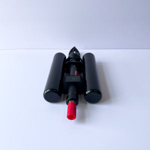 H101シングル自由度マニピュレータ水中爪付きカメラビジュアルナビゲーション用ROV水中ドローン - Product Image 5