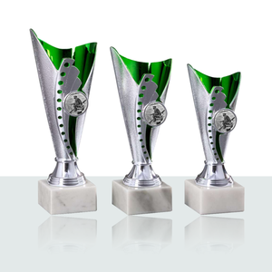Trofeo di Pesca Keno 21 cm - Product Image 1