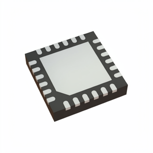 24 WFQFN Exposed Pad Buy Electronics Components Online 9FGV1001C001NBGI8 Clock Timing Manufacturer Channel - Product Image 1