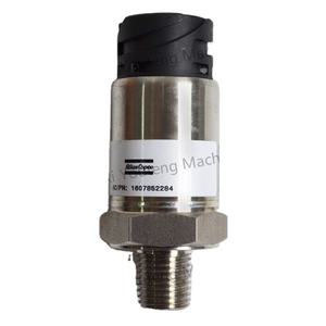 Orijinal aksesuarlar Atlas Copco hava kompresörü yedek parça basınç dönüştürücü 1089957980 sensör - Product Image 1
