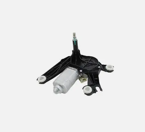 Windschutzscheibenwischermotor für PEUGEOT 206 6405.H8 6405.F6 6405H8 6405F6