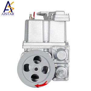 עמיד דלק Dispenser שילוב שבשבת משאבת/<span class=keywords><strong>Bennet</strong></span> משאבת נבנה שמן-גז מפריד - Product Image 6