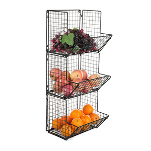 2022 New Popularity Hot Sale Products Kitchen Organizer Storage Rack Storage Holders Racks Kitchen