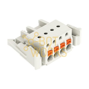 Wago 2721104037000 - Nuovo - Product Image 1