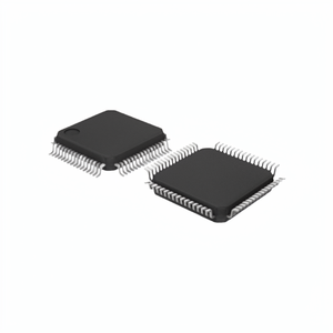 STM32F101RFT6 Comprar en Línea Componentes Electrónicos Originales IC MCU 32BIT 768KB FLASH 64LQFP Integrado 64 LQFP - Product Image 1