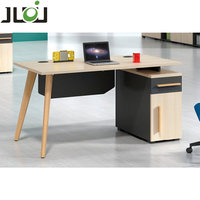 Table de bureau d'ordinateur portable, modèles de bureau