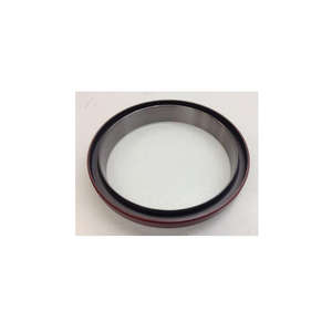 Nueva Pieza de Repuesto para Motor de Tractor 1817867C93 / 1817867C92, Sello de Aceite para Motor Perkins e International DT466E - Product Image 1