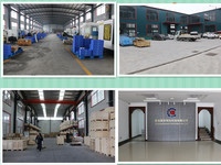 Componentes de Freno de Tren de Acero Inoxidable, Mecanizados por CNC, Fabricados con Otras Piezas de Repuesto