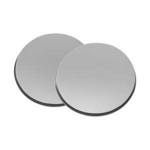 Disco de rotación de 360 grados - Product Image 2