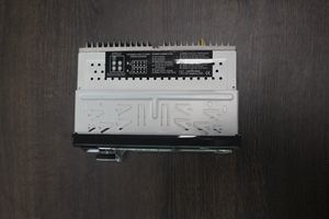 7 colores TF Dual USB C manos libres Qc cargador de coche rápido Audio Car MP3 Player Kit inalámbrico Bluetooth FM Transmisor <span class=keywords><strong>MODULADOR</strong></span> - Product Image 3