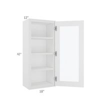 Site Web d'achat en ligne Alibaba pour la maison et la cuisine Armoire moderne conçue pour une petite cuisine Meubles personnalisés pour la maison